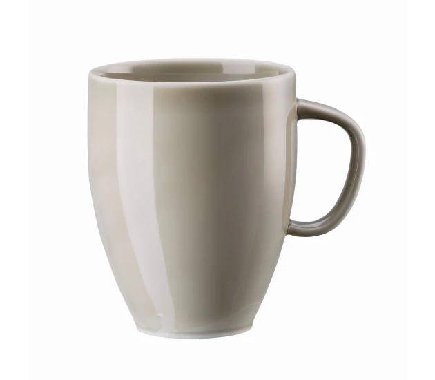 Beker