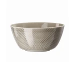 Slaschaal 22 cm