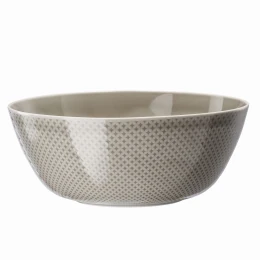 Slaschaal 26 cm