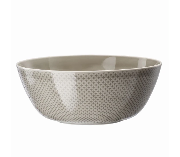 Slaschaal 26 cm