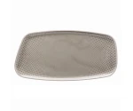 Vleesschotel 30x15 cm