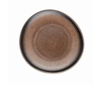 Gebaksbord 16 cm