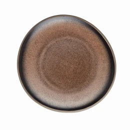 Gebaksbord 16 cm