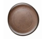 Ontbijtbord 22 cm