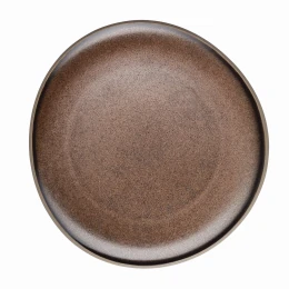 Ontbijtbord 22 cm