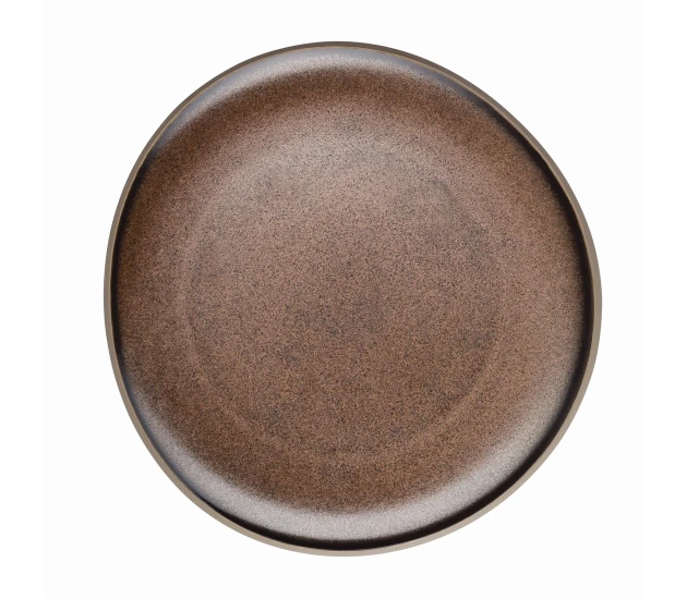 Ontbijtbord 22 cm