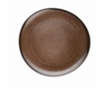 Bord 25 cm
