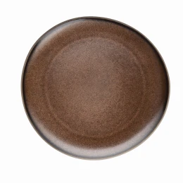 Bord 25 cm