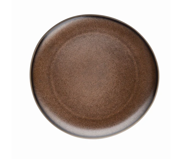 Bord 25 cm