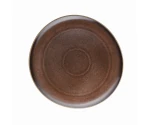 Dinerbord 27 cm