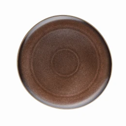 Dinerbord 27 cm