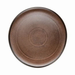 Onderbord 30 cm