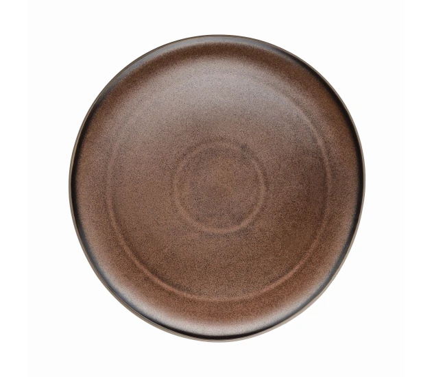 Onderbord 30 cm