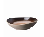 Diep bord/schaaltje 17 cm