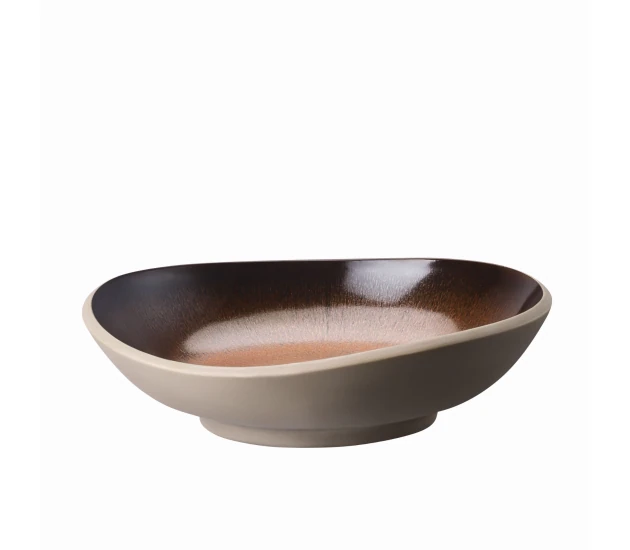 Diep bord/schaaltje 17 cm