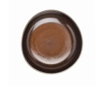 Diep bord/schaaltje 17 cm