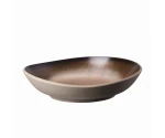 Diep bord 22 cm