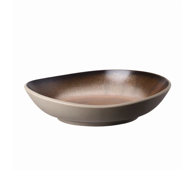 Diep bord 22 cm