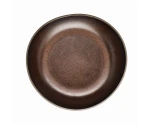 Diep bord 22 cm