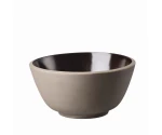 Papschaal 14 cm
