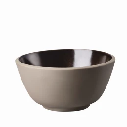 Papschaal 14 cm
