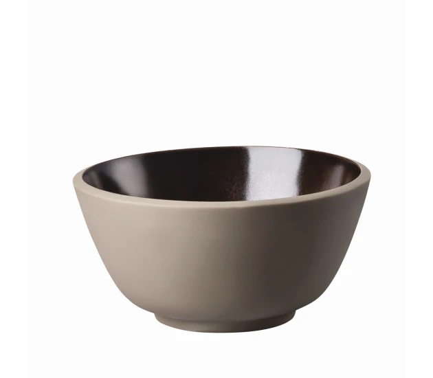 Papschaal 14 cm