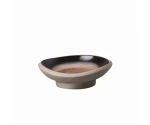 Bowl 8 cm