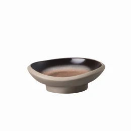 Bowl 8 cm