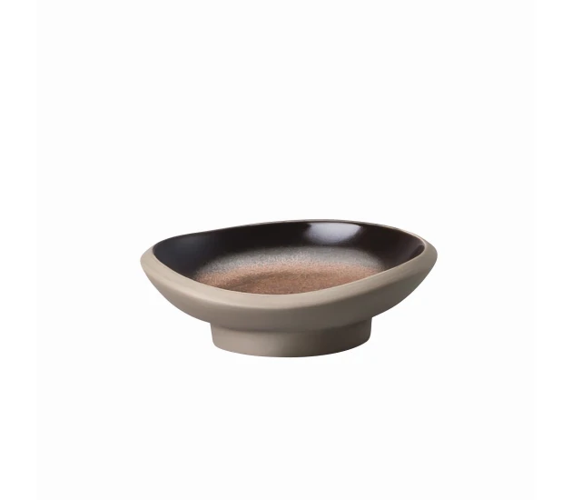 Bowl 8 cm