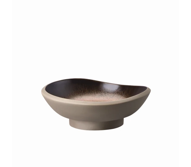 Bowl 10 cm