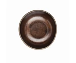 Bowl 12 cm