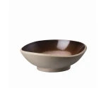Bowl 15 cm