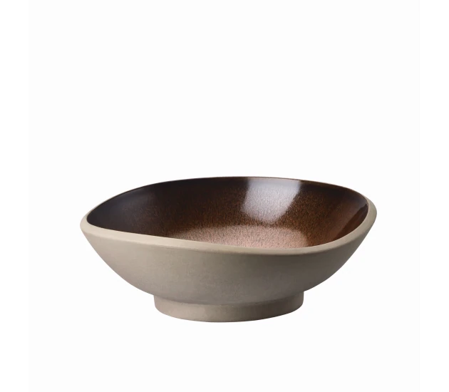 Bowl 15 cm