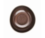 Bowl 15 cm