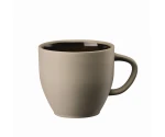 Koffiekop