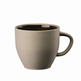 Koffiekop