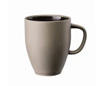 Beker