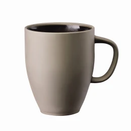 Beker