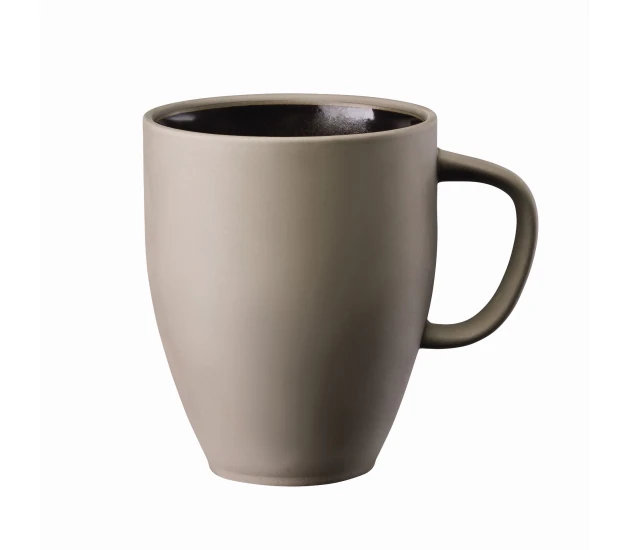 Beker