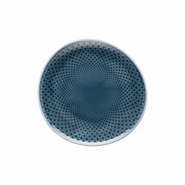 Gebaksbord 16 cm