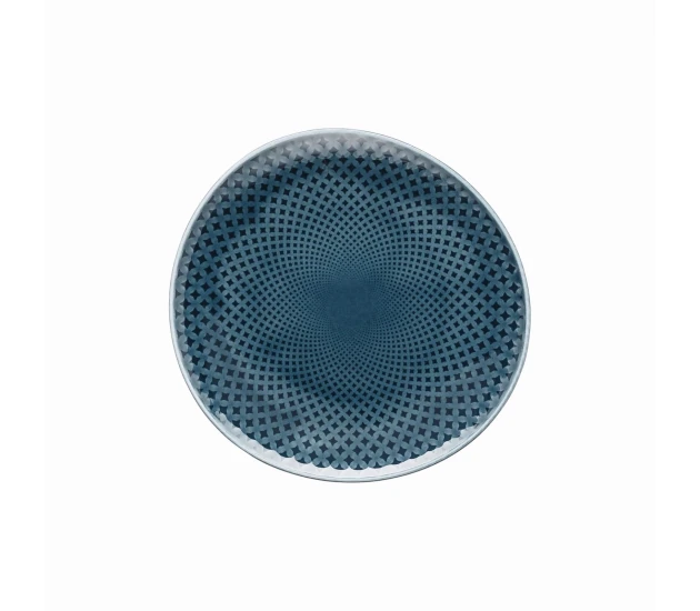 Gebaksbord 16 cm