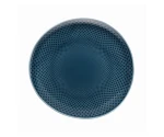 Ontbijtbord 22 cm