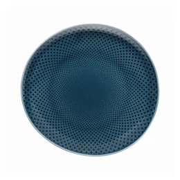 Ontbijtbord 22 cm