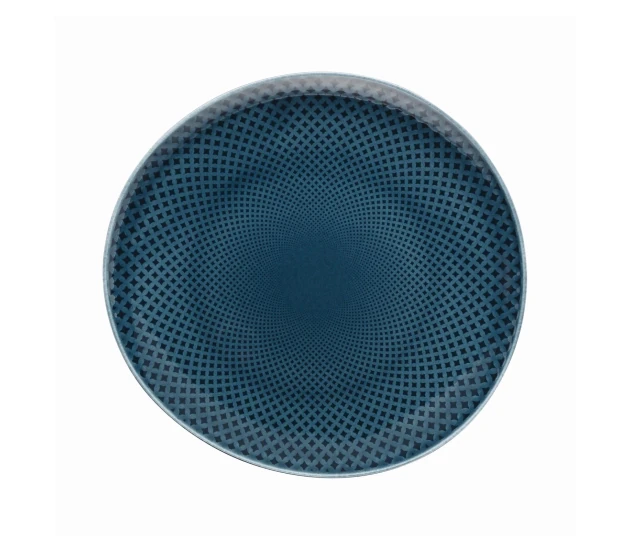 Ontbijtbord 22 cm