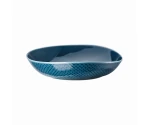 Diep bord 22 cm