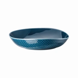 Diep bord 22 cm