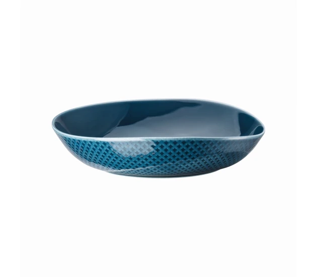 Diep bord 22 cm