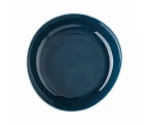 Diep bord 22 cm