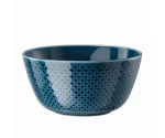 Papschaal 14 cm