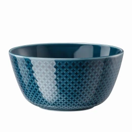 Papschaal 14 cm